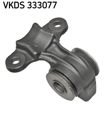 Control Arm-/Trailing Arm Bush - VKDS 333077 SKF